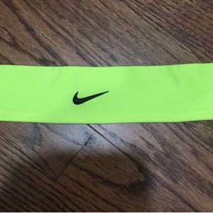 Nike Headband